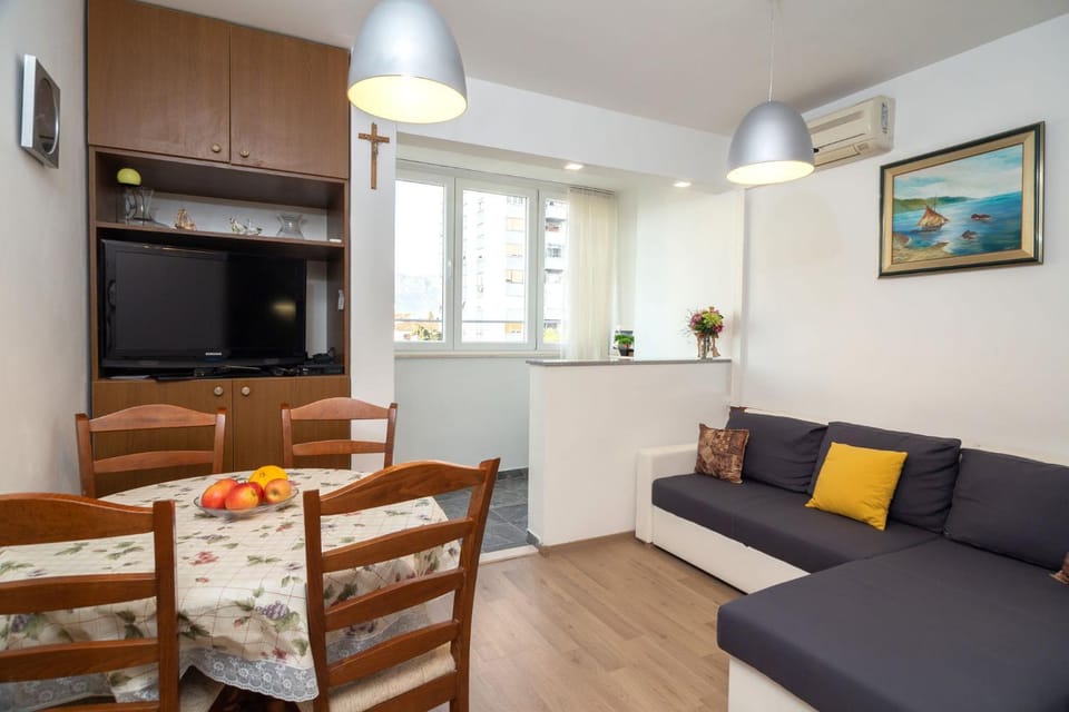 Living room, Other
