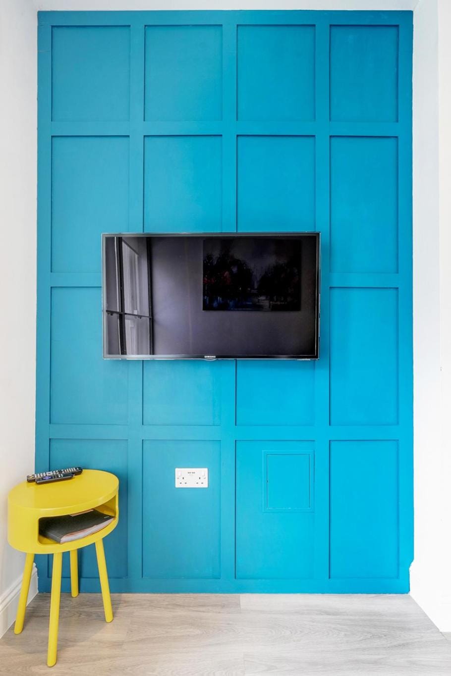 2-bed Notting Hill / Portobello Apartment in City of Westminster