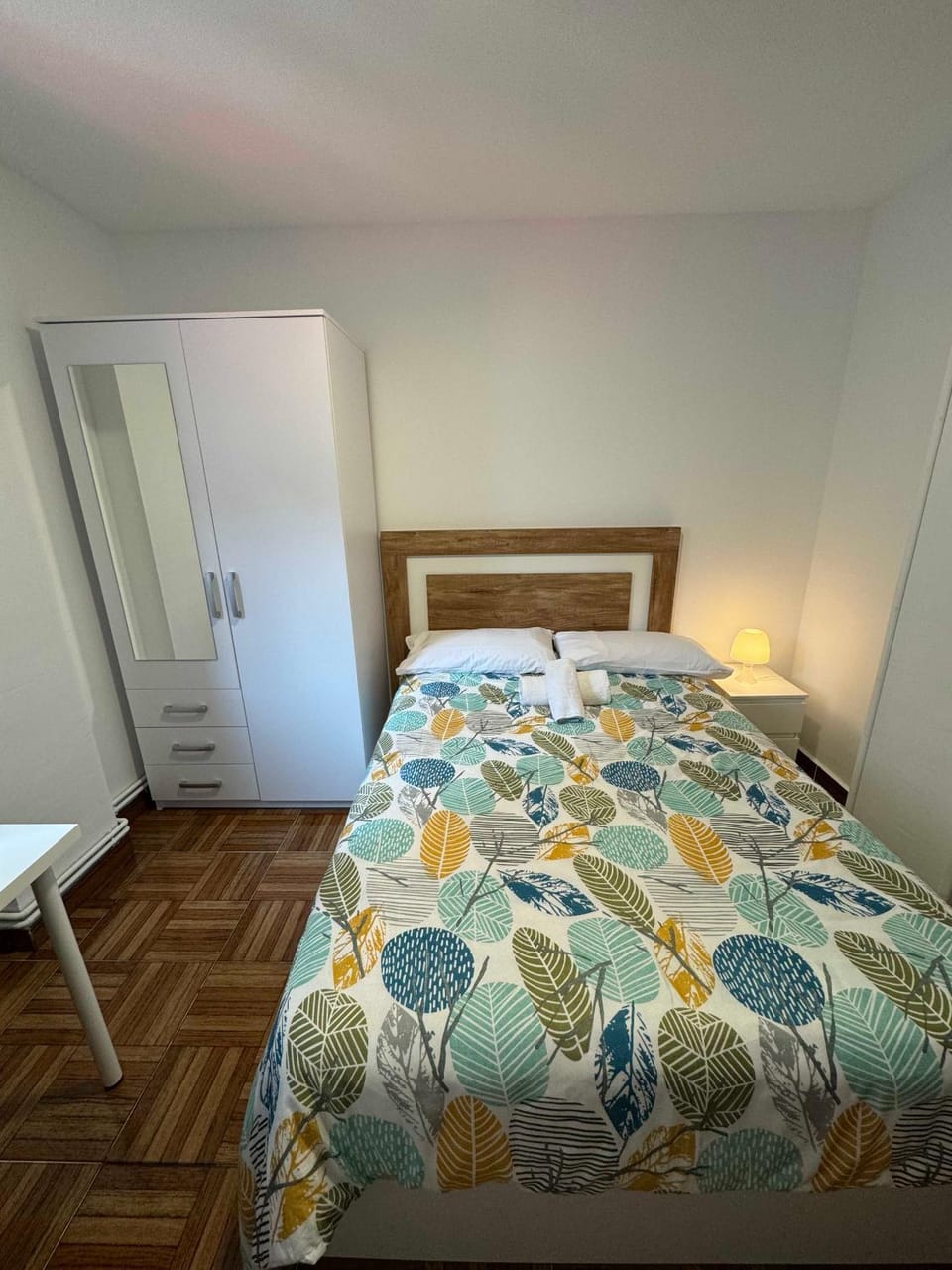 Apartamento Santander, Playa Sardinero Apartment in Santander