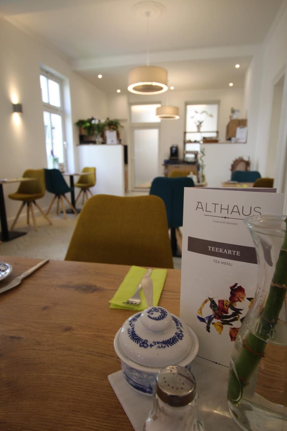 Restaurant/places to eat, Buffet breakfast, Internal: Not applicable to any particular room