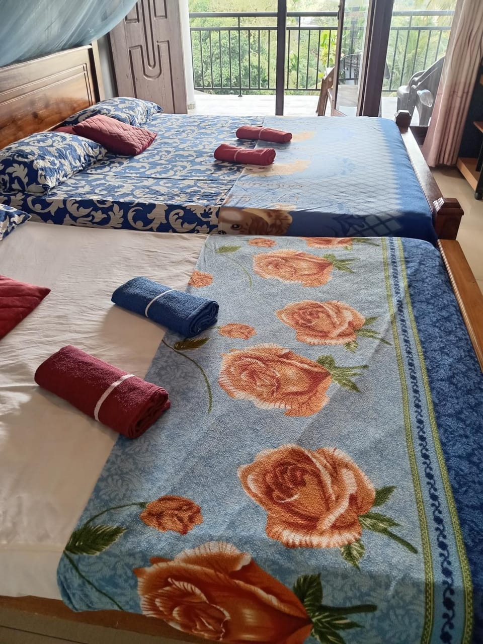 Dreamscape home stay Vacation rental in Kandy