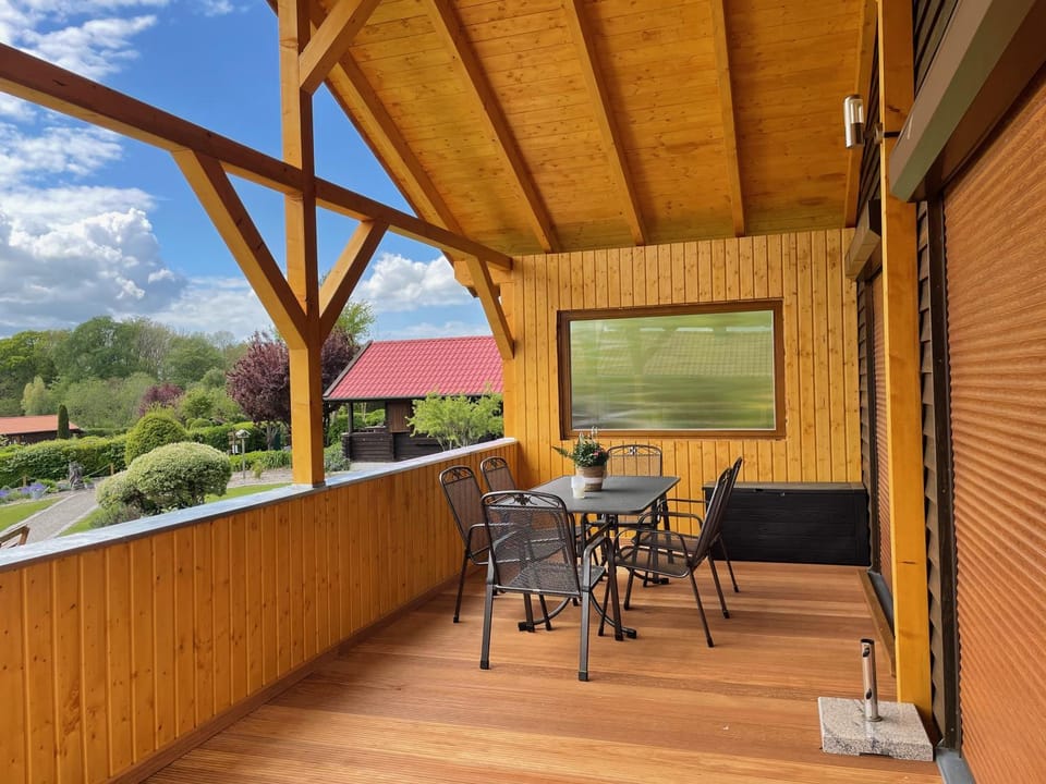 View (from property/room), Seating area