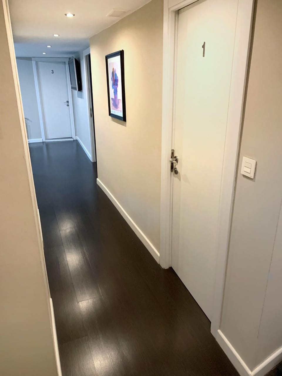 Apto Arima Centro Histórico Apartment in Zaragoza