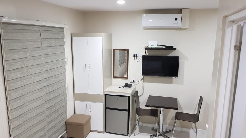 Skymagz 314 at Cityscape Residences Apartment in Bacolod