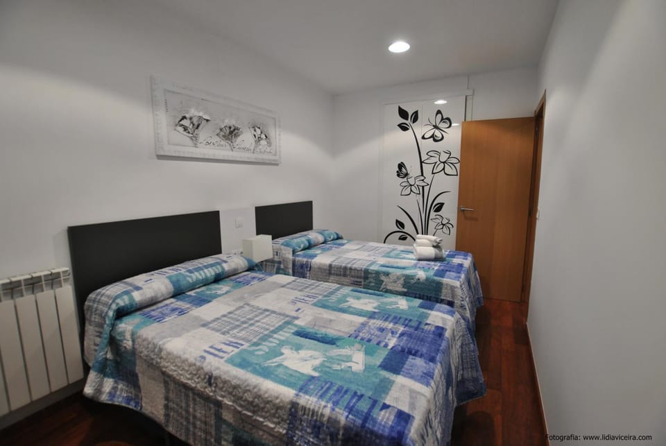 Apartamentos Hemar Granada Apartment in Granada