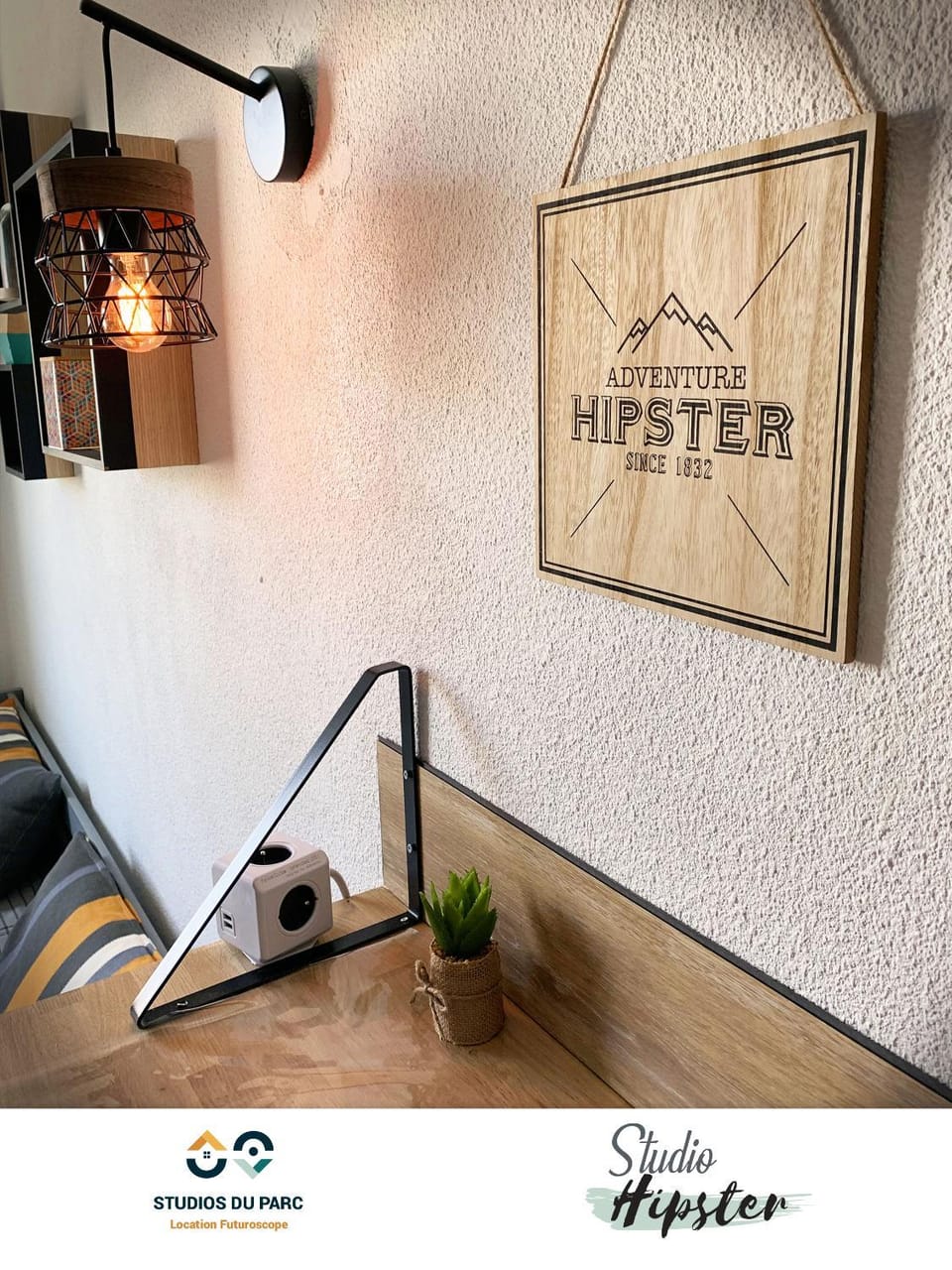 Logo/Certificate/Sign