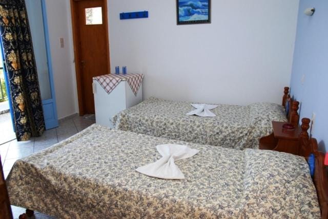 Kalithea Studios Apartment hotel in Sporades, Greece