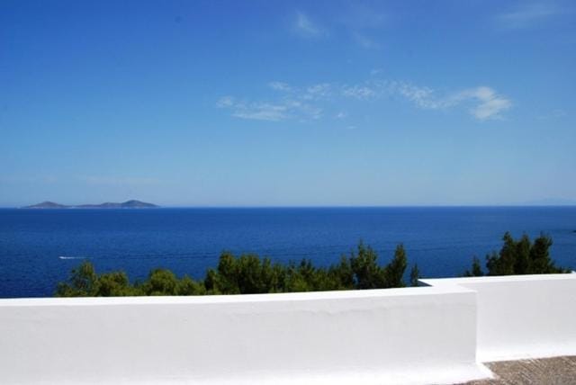 Kalithea Studios Apartment hotel in Sporades, Greece