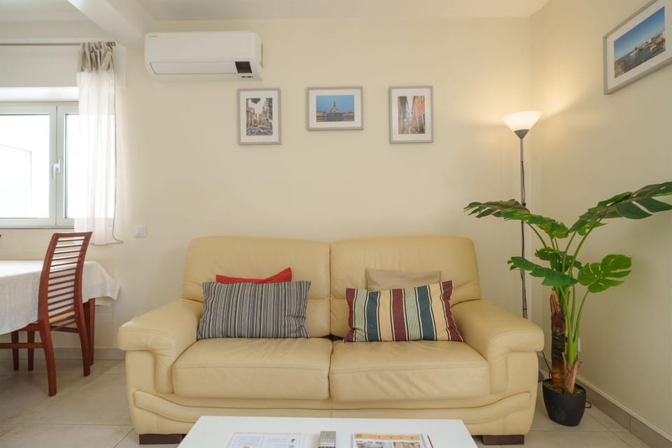 StaynFeel 01 Apartment in Fátima