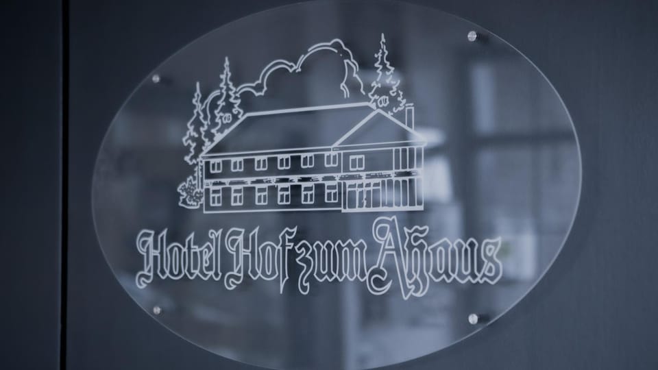 Property logo or sign, Logo/Certificate/Sign