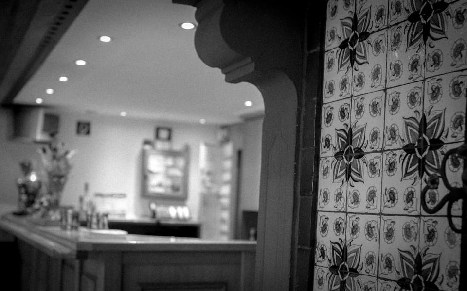 Restaurant/places to eat, Breakfast