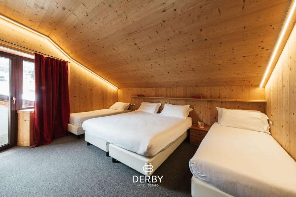 Bed, Bedroom, furniture