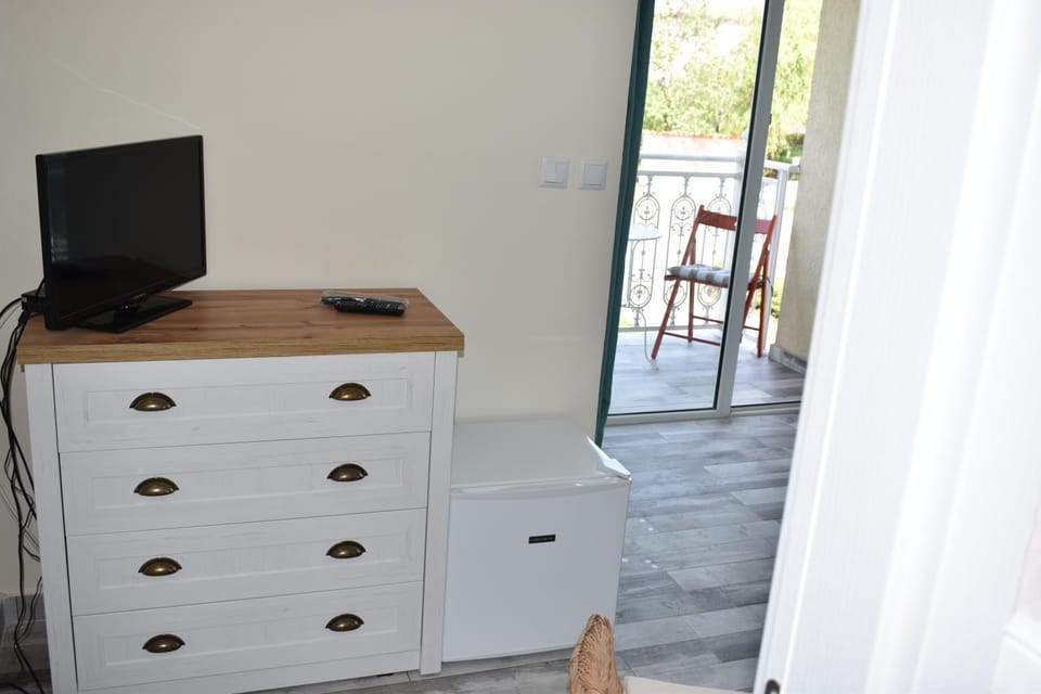 Синя луна Bed and Breakfast in Burgas Province