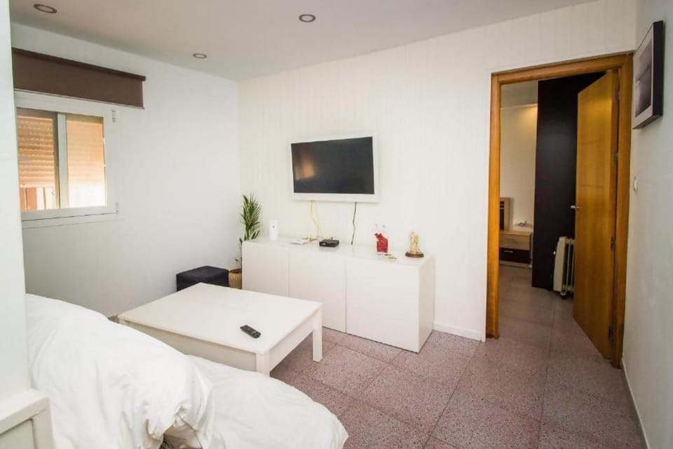 Coqueto Apartamento 50m de playa Apartment in Torre del Mar