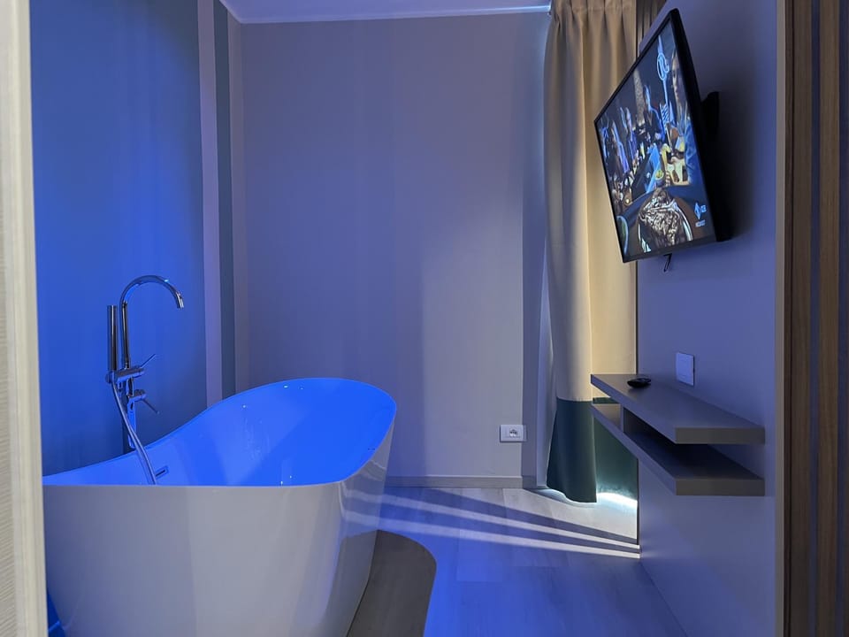 Hotel Lo Zodiaco Hotel in Veneto