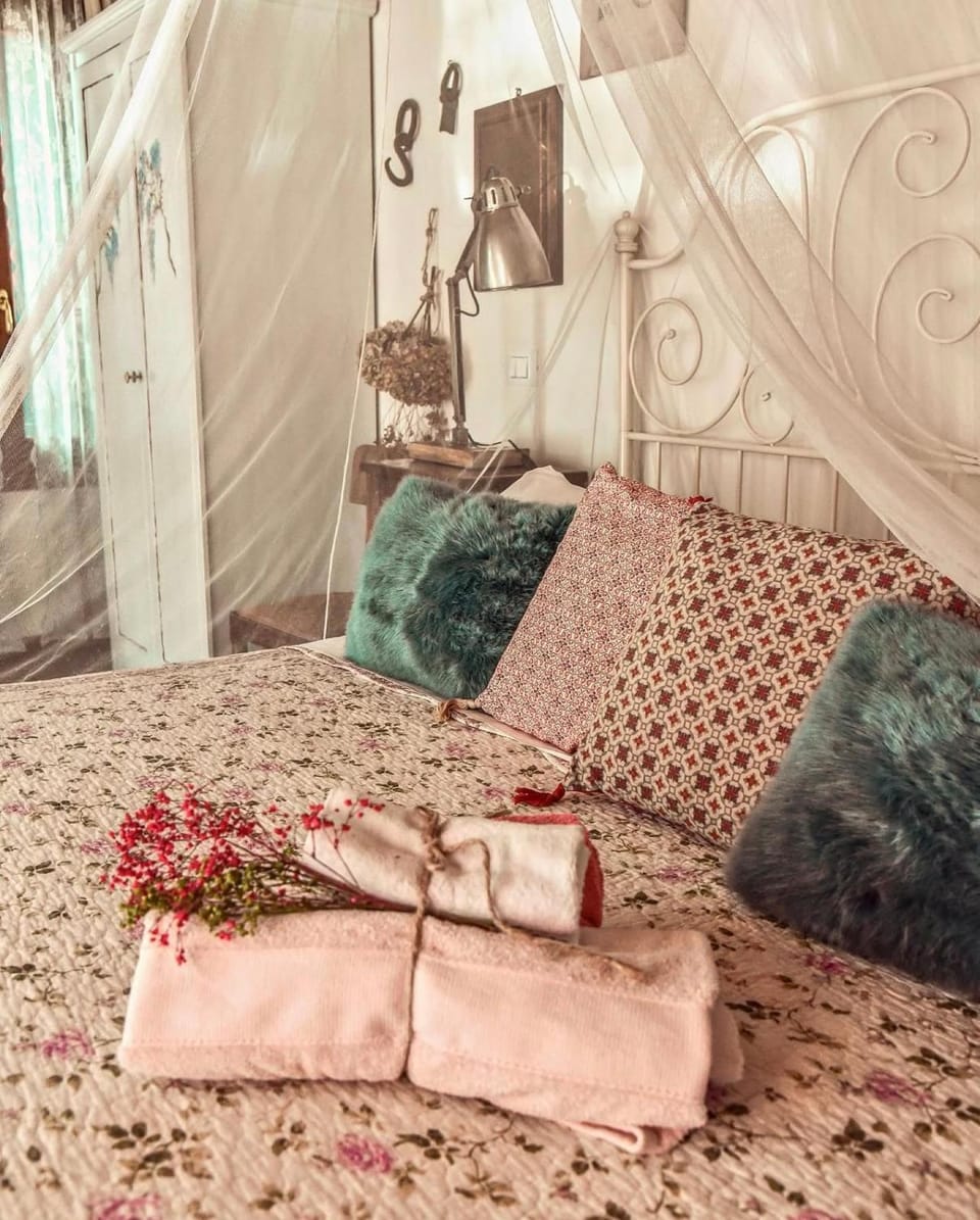 Locanda San Tomaso Apartment hotel in Treviso
