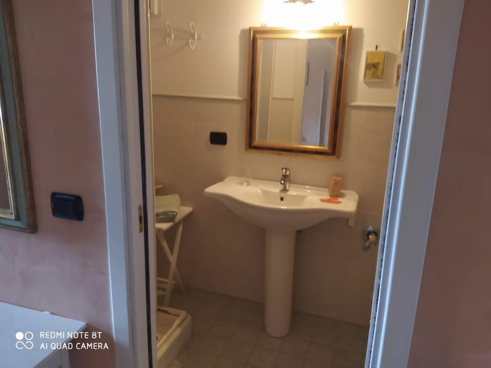 L'Uliveto Farm Stay in Umbria
