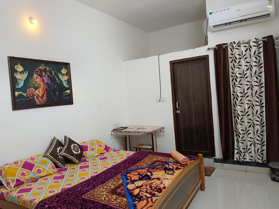 Pratibha Home stay Vacation rental in India