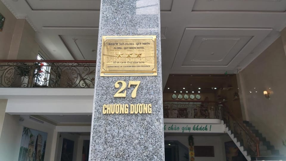Logo/Certificate/Sign