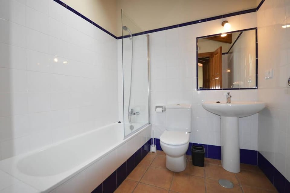 Casas rurales La Bolera en Cabrales Country House in Cantabria
