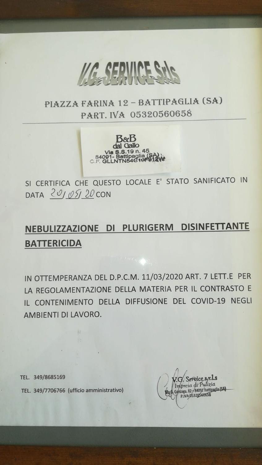 Logo/Certificate/Sign, Certificate/Award