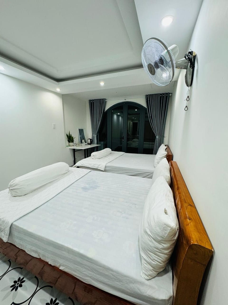Vika Homestay Vacation rental in Ho Chi Minh City