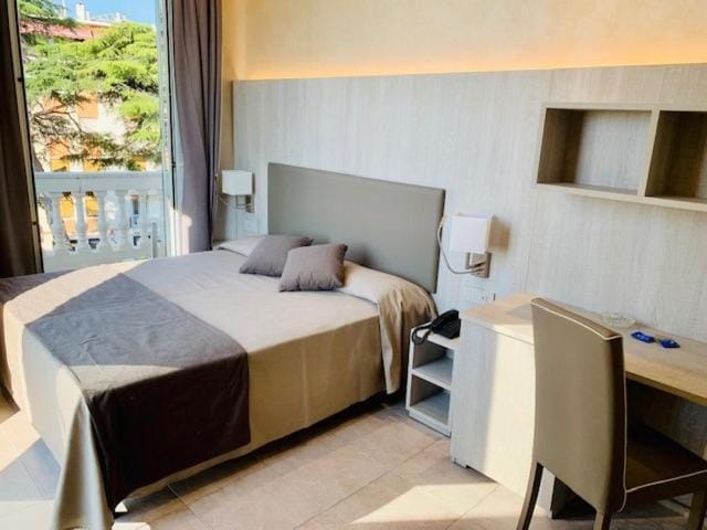 Hotel Lamberti Hotel in Liguria