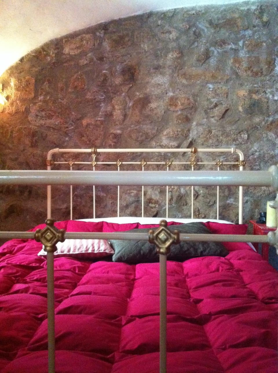 Casas de la Judería, judería vieja Apartment in Cáceres‎