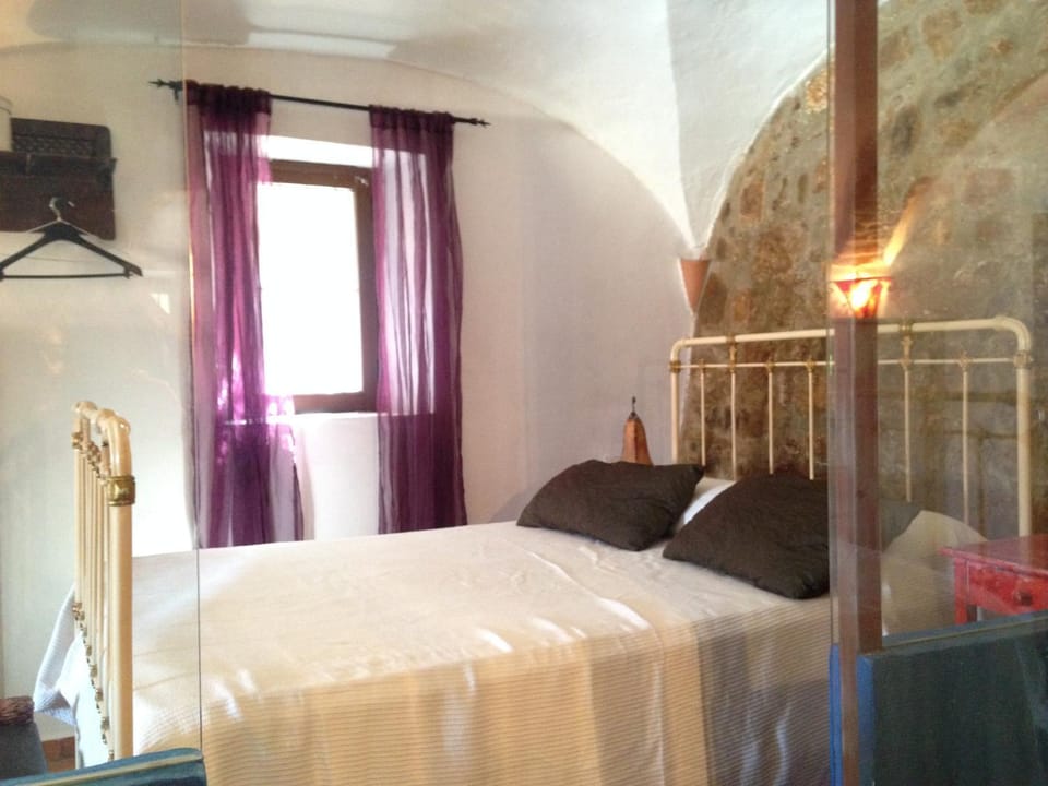 Casas de la Judería, judería vieja Apartment in Cáceres‎