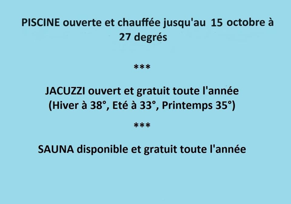 Hot Tub, Sauna, Spa and wellness centre/facilities, Swimming pool