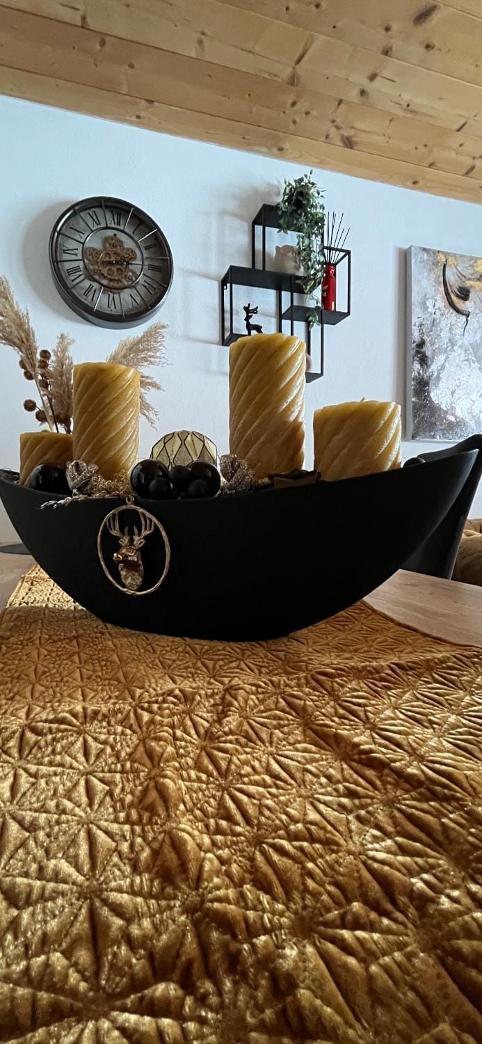 Appartement Bichl Apartment in Trentino-South Tyrol