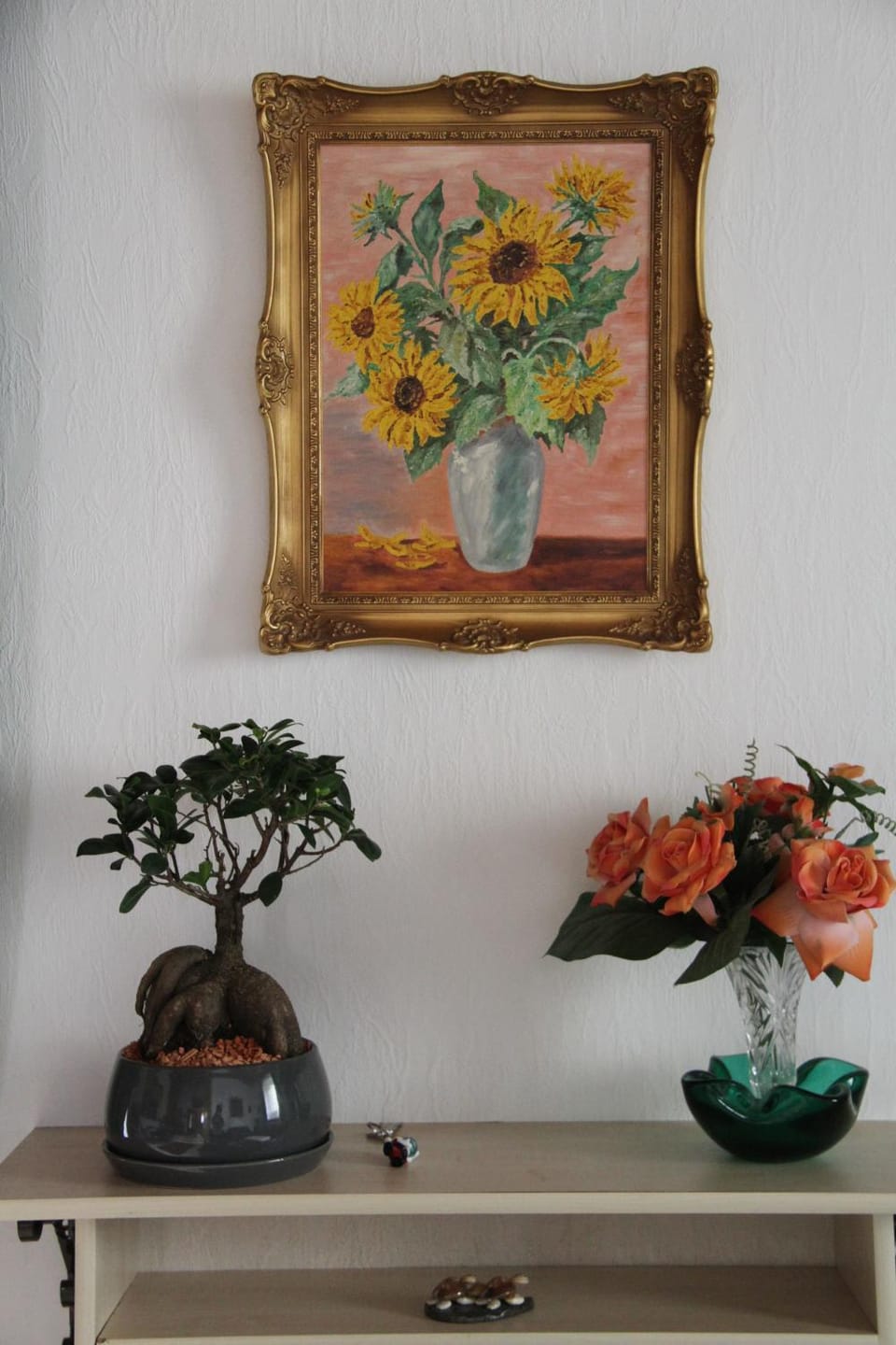 Hotel Humboldt Bed and Breakfast in Hesse