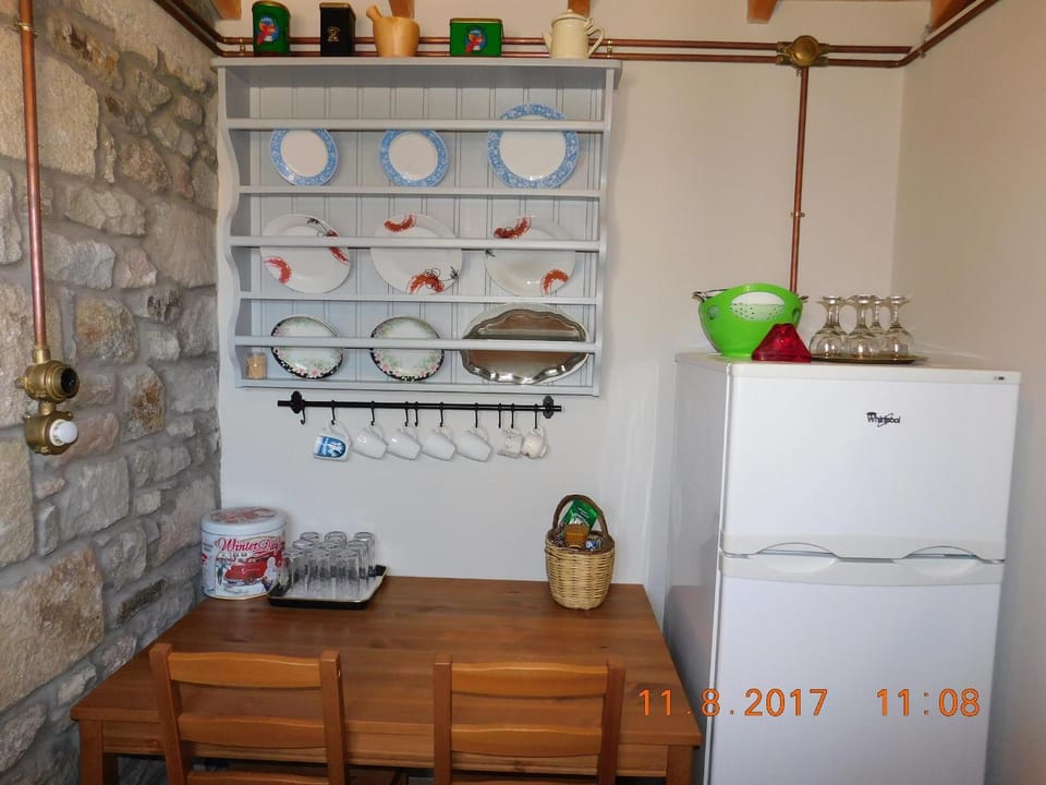 Stone cottage for couple House in Decentralized Administration of the Aegean