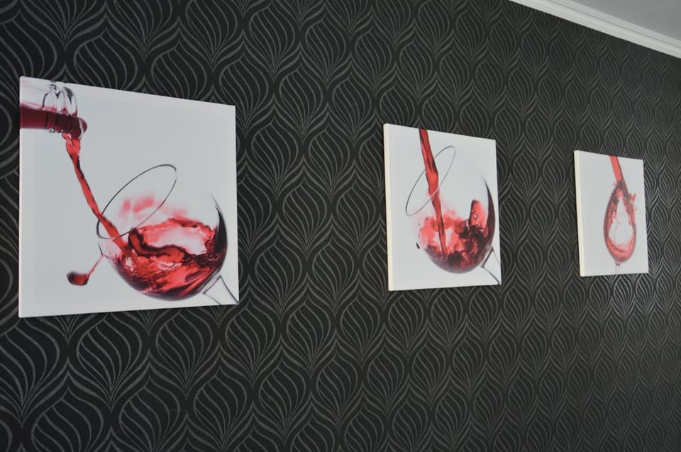 Vakantiehuis Jeanne Panne House in Koksijde