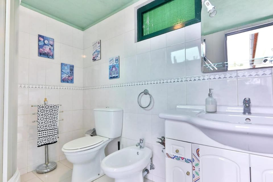 Quinta do Regato Douro Farm Stay in Porto District