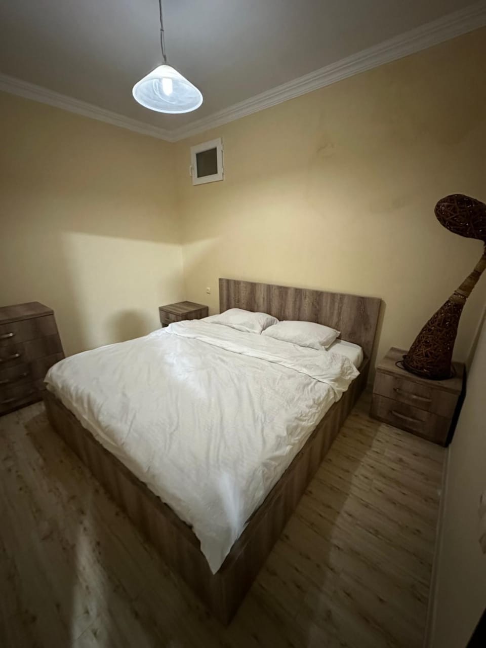Amazing Magnolia Apartment in Batumi