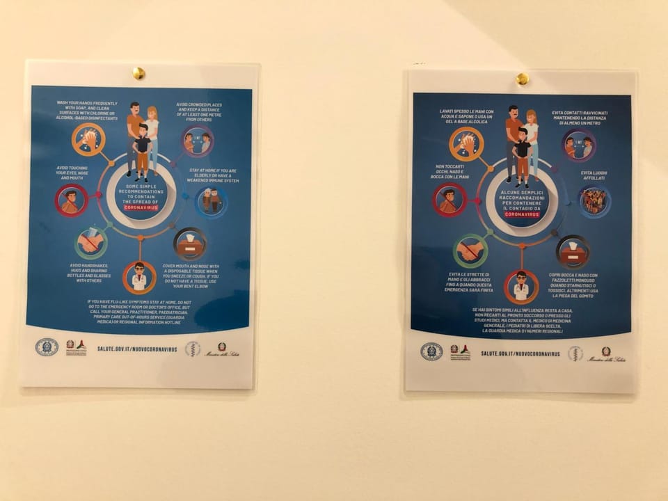 Logo/Certificate/Sign, Certificate/Award