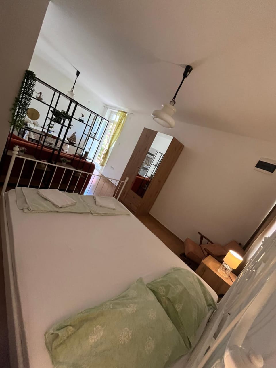 Apartment Dijana Apartment in Budva Municipality