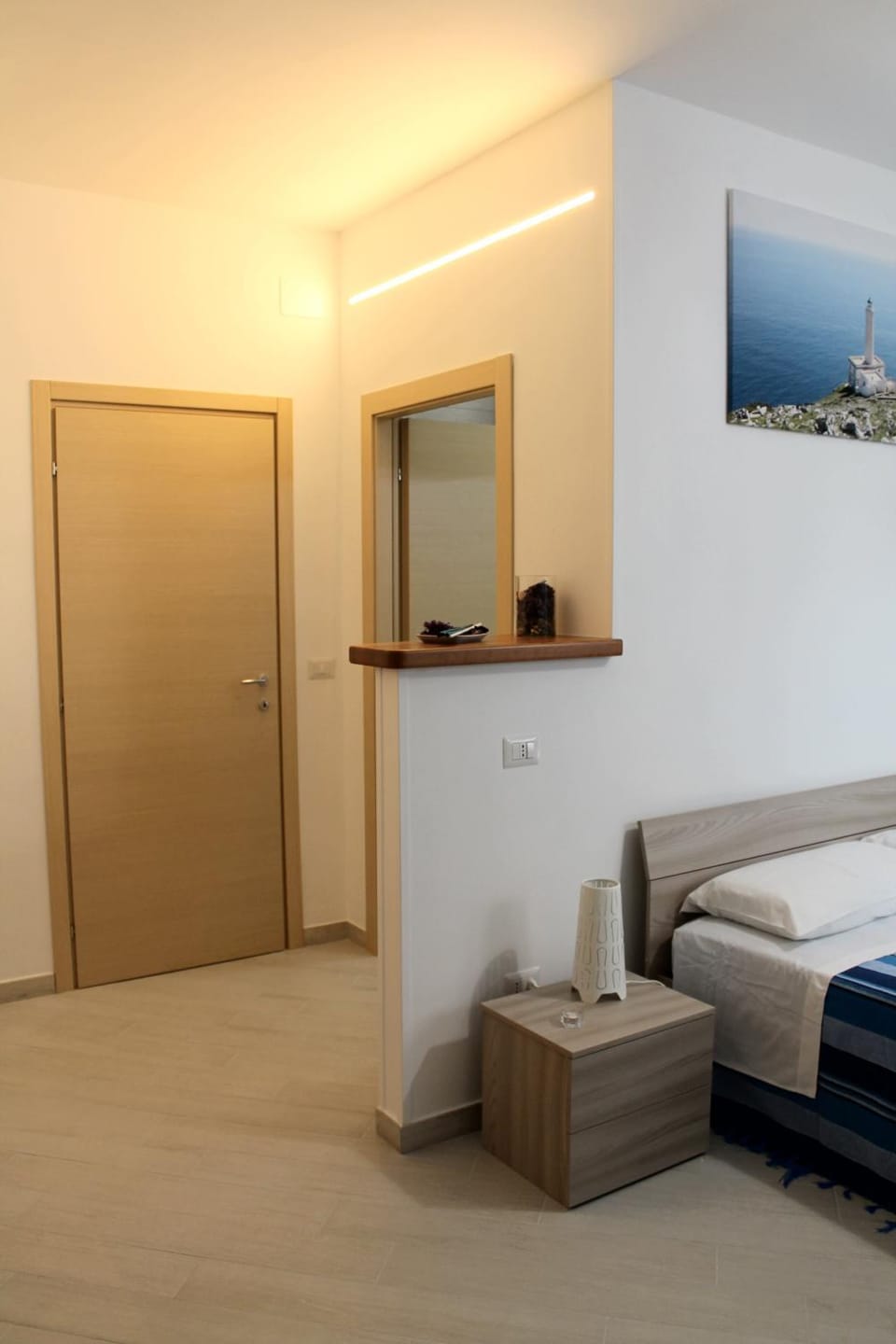A casa di Alice – Alice's house – Chez Alice House in Apulia