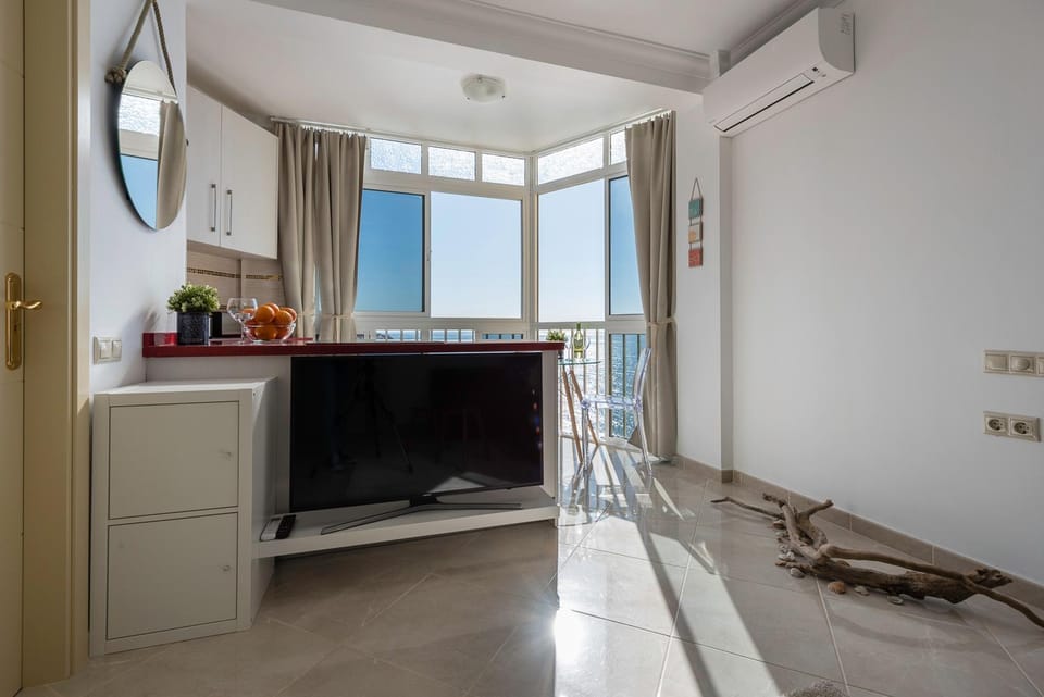Communal lounge/ TV room, TV and multimedia, Kitchen or kitchenette, Living room, Seating area, Dining area, Pets