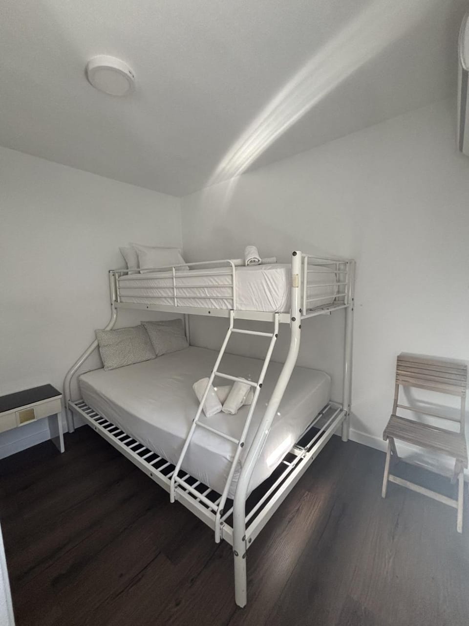 Apartamento Decada Los Alamos House in Torremolinos