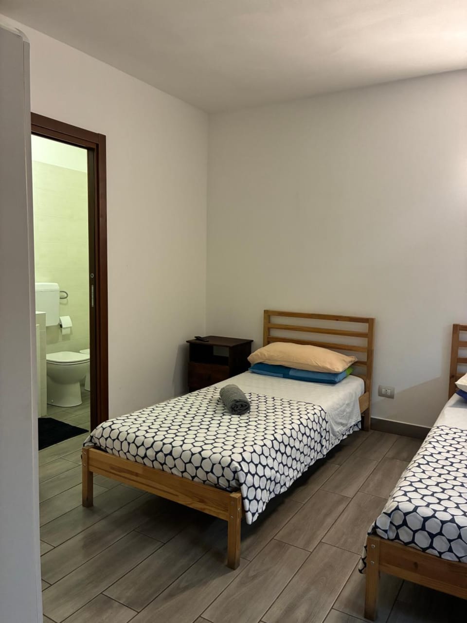 Raggio di Sole B&B Bed and Breakfast in Lombardy