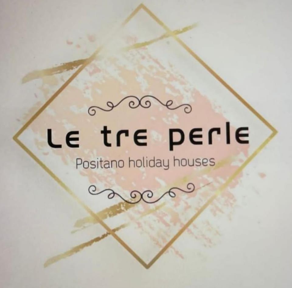 Casa Bianca House in Positano