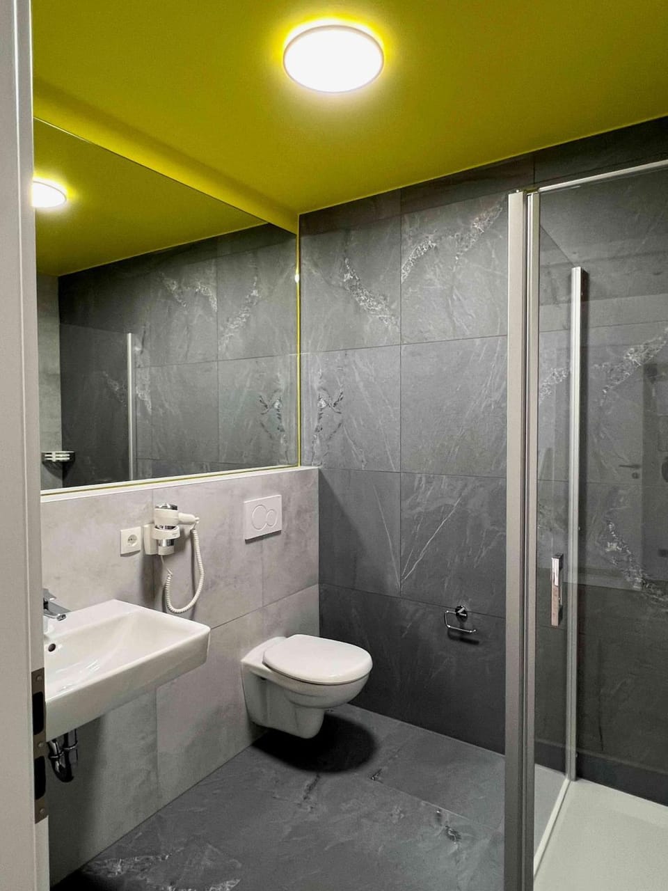 City Hotel und City Apartments Centrum Hotel in Kaiserslautern