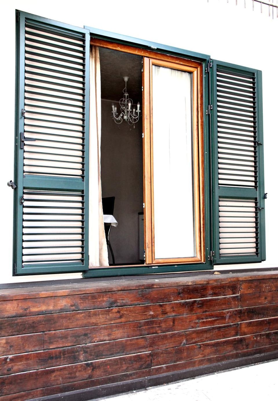 Apartments Astoria HN Apartment in Montenegro