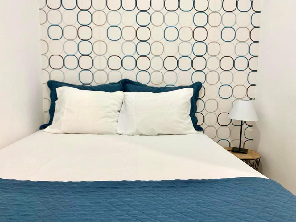 Central Avenida Liberdade 1 Apartment in Lisbon