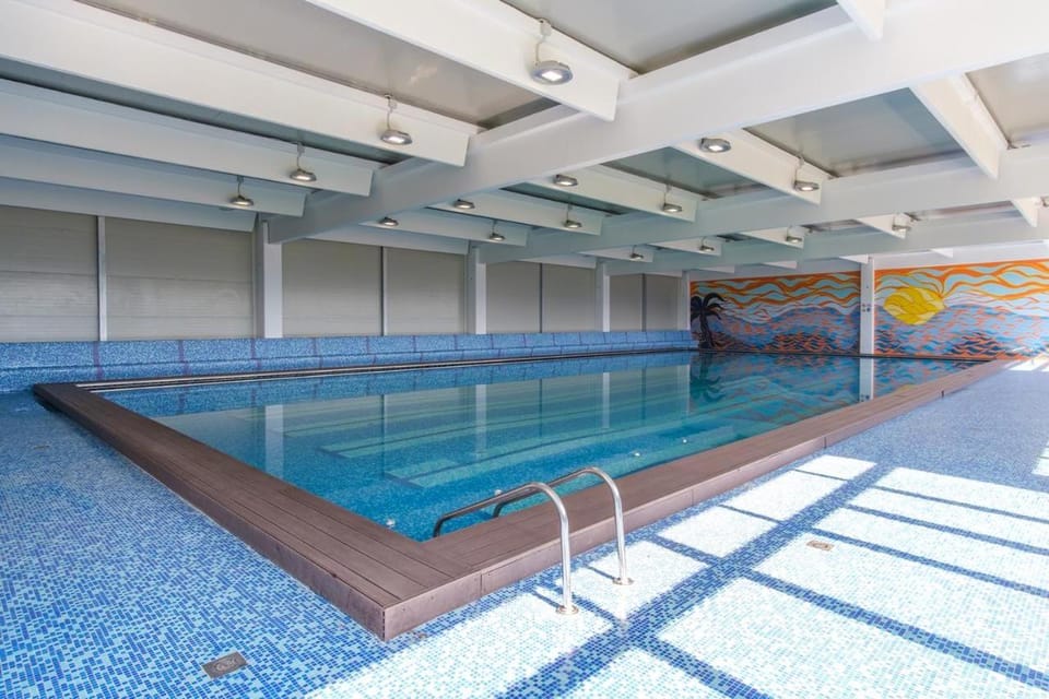 Swimming pool, Swimming pool, Sports