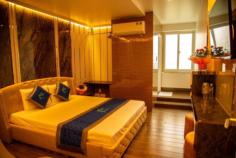Phuc Hotel Hotel in Cambodia