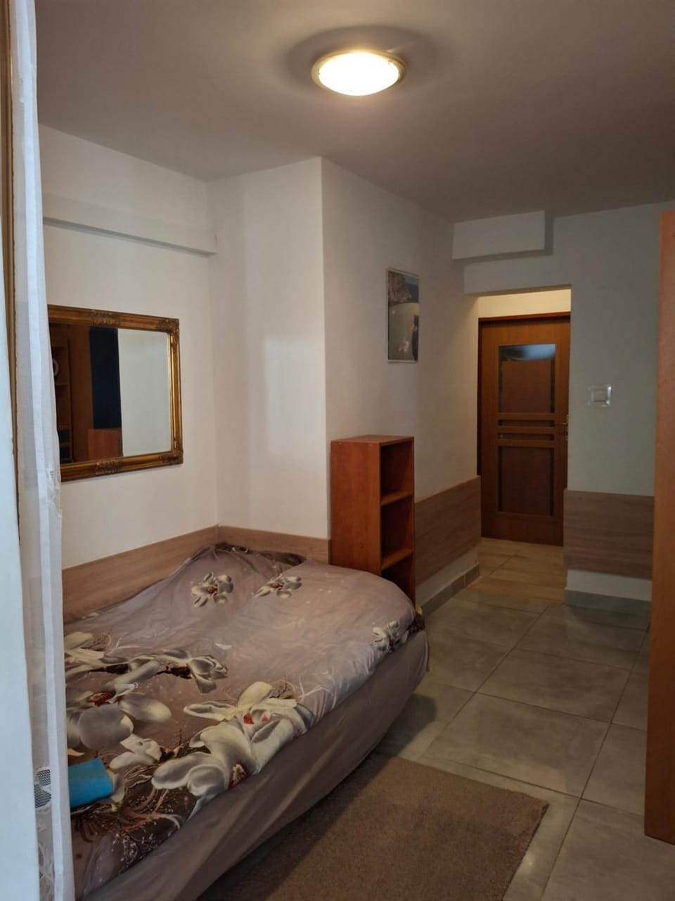 Villa Christina Campground/ 
RV Resort in West Pomeranian Voivodeship, Poland