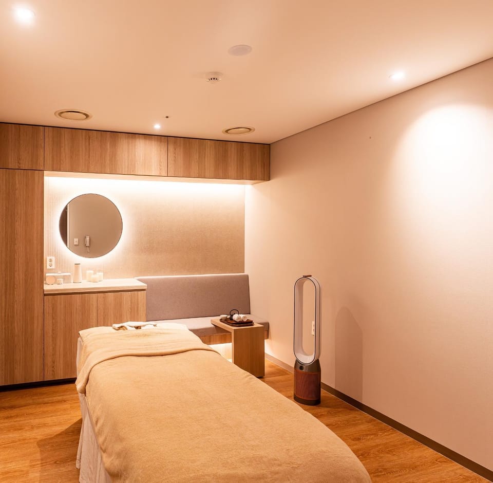 Massage